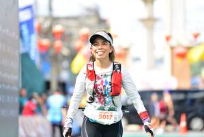 BIB: 5017
                            <button type="button" onclick="openModal(21796196)" class="btn btn-primary btn-sm float-right btn-popup" data-toggle="modal" data-target=".modal-high-quality">
                        <i class="fas fa-shopping-cart"></i> Add to Cart
                    </button>
                                            <button type="button" onclick="isThisMe(21796196, true)" class="btn btn-success btn-sm float-right btn-popup btn-isme hidden" data-toggle="tooltip" data-placement="bottom" title="นี่คือรูปของคุณใช่ไหม คลิกที่นี่เพื่อเอาเข้าอัลบั้ม">
                        <i class="fas fa-plus"></i> Add to album
                    </button>
                    <button type="button" onclick="isThisMe(21796196, false)" class="btn btn-warning btn-sm float-right btn-popup btn-isnotme hidden">
                        <i class="fas fa-ban"></i> Remove from album
                    </button>